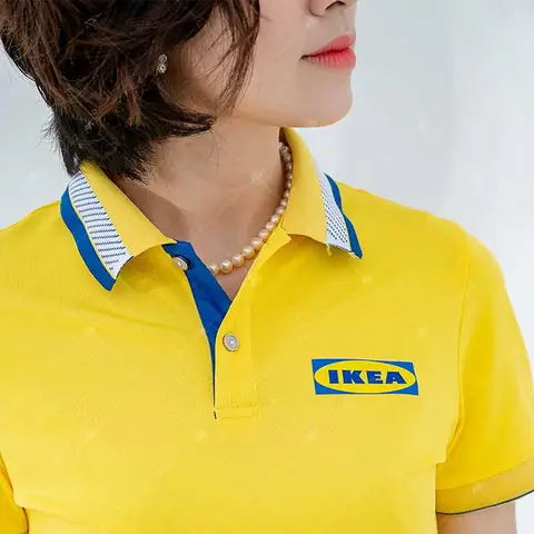 Ikea Tập Đoàn Nội Thất