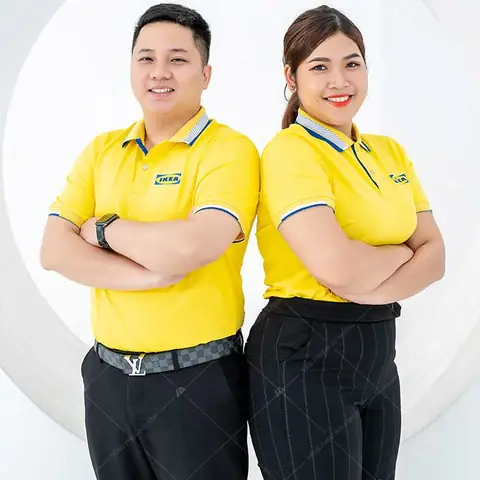Ikea Tập Đoàn Nội Thất