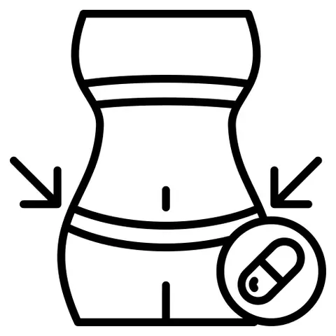 Bình Thường