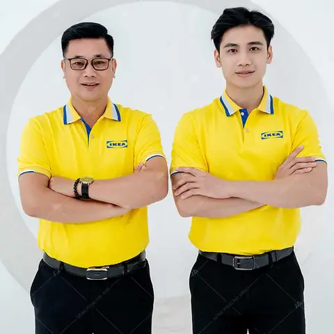 Ikea Tập Đoàn Nội Thất