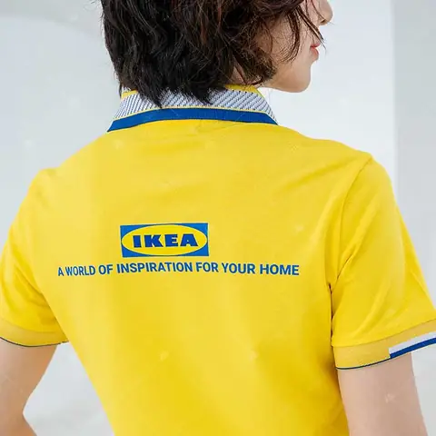 Ikea Tập Đoàn Nội Thất