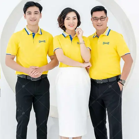 Ikea Tập Đoàn Nội Thất