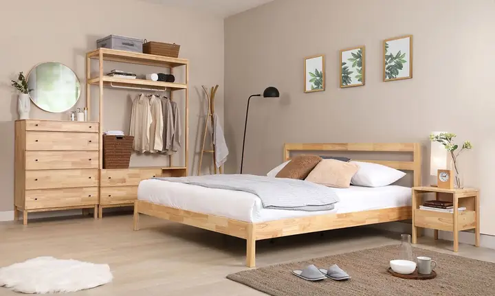 Chính Sách Đổi Trả Sản Phẩm