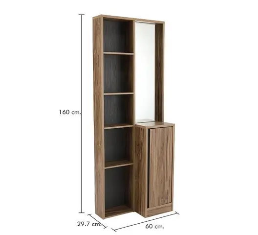 Kích Thước Đặt Để Nhỏ Gọn, Tiện Lợi Kích Thước Đặt Để Nhỏ Gọn, Tiện Lợi