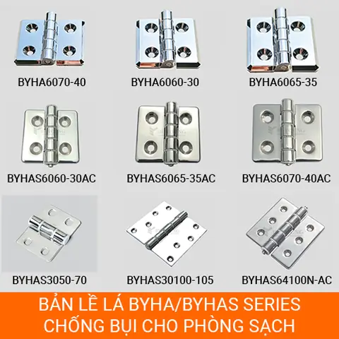 Inox Axit Ăn Mòn Làm Sản Phẩm Nội Thất Inox Axit Ăn Mòn Làm Sản Phẩm Nội Thất