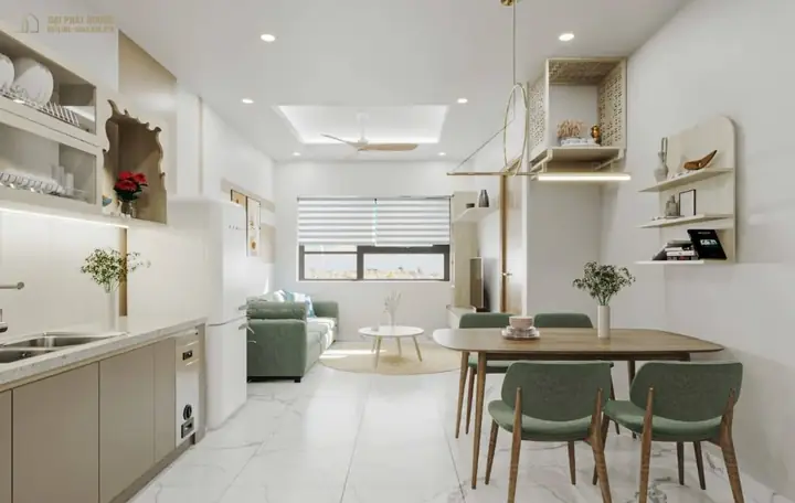 Interior Anh Tuan Nội Thất Anh Tuấn Interior Anh Tuan Nội Thất Anh Tuấn