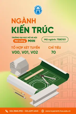 Intitle Đồ Nội Thất Đẹp Intitle Đồ Nội Thất Đẹp