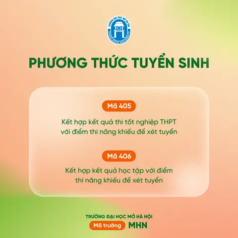 Intitle Đồ Nội Thất Đẹp Intitle Đồ Nội Thất Đẹp
