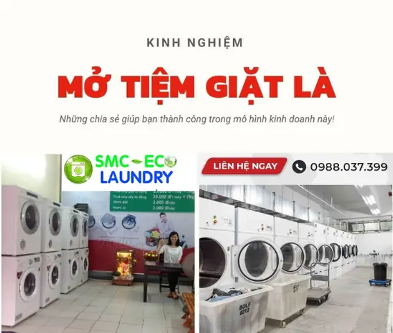 Intitle Nội Thất Ô Tô