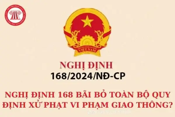 Công Việc Thiết Kế Nội Thất: Cẩm Nang Chi Tiết Cho Người Mới Bắt Đầu Công Việc Thiết Kế Nội Thất: Cẩm Nang Chi Tiết Cho Người Mới Bắt Đầu