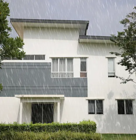 Sơn Chống Thấm Màu Jotun Watergard: