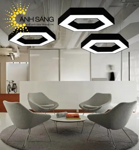 Jskh Đồ Trang Trí Nội Thất