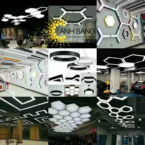 Jskh Đồ Trang Trí Nội Thất