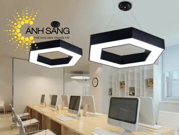 Jskh Đồ Trang Trí Nội Thất