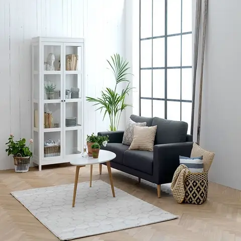 Các Đặc Điểm Nổi Bật Của Nội Thất Jysk