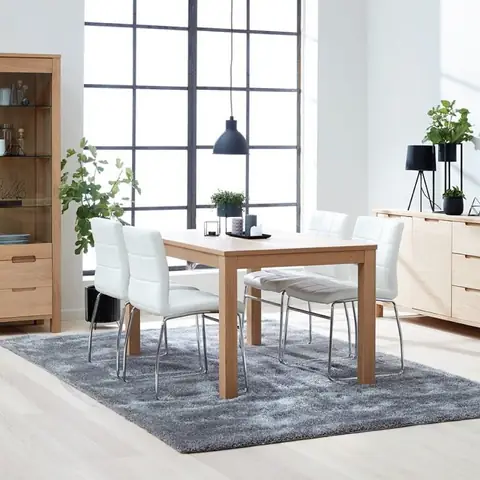 Lịch Sử Phát Triển Của Nội Thất Jysk