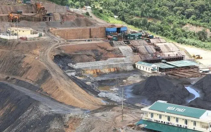 Kế Hoạch Kinh Doang 2019 Công Ty Nội Thất