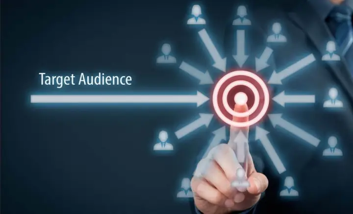 Tìm Hiểu Insight Khách Hàng Mua Nội Thất