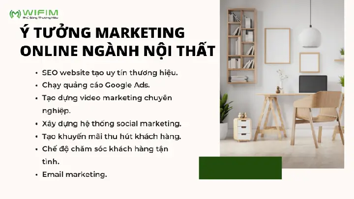Seo Website Tạo Uy Tín Thương Hiệu