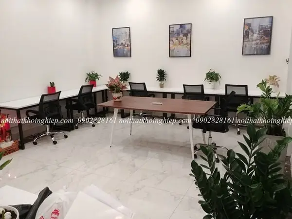 Kế Hoạch Chi Tiết Mở Văn Phòng Mới Luôn Được Xây Dựng Trước Để Có Đầy Đủ Dự Toán Ngân Sách, Các Bước Chuẩn Bị Mở Văn Phòng Mới (các Bước Chuẩn Bị Mở Chi Nhánh Mới)