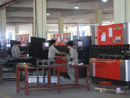 Nội Thất Hòa Phát: Vững Vàng Trong Gian Khó