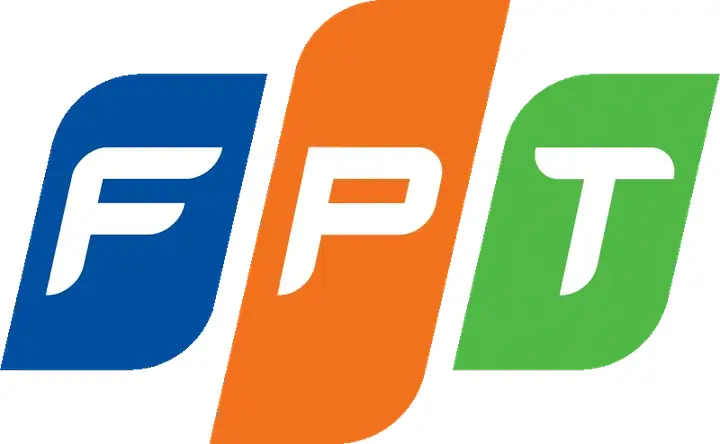 Truyền Thông Nội Bộ Fpt