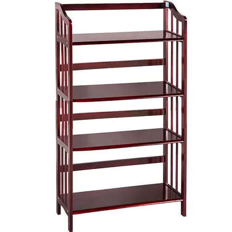 Giá Thư Viện Tgs104