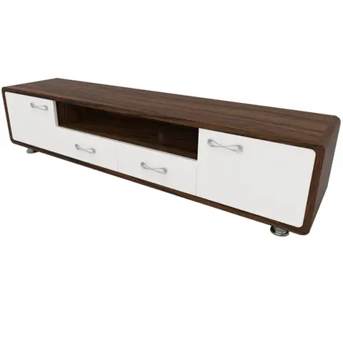 Kệ Tivi Cao Cấp Hòa Phát Ktv505