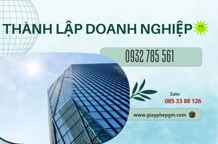 Tính Giá Thành Sản Phẩm Nội Thất