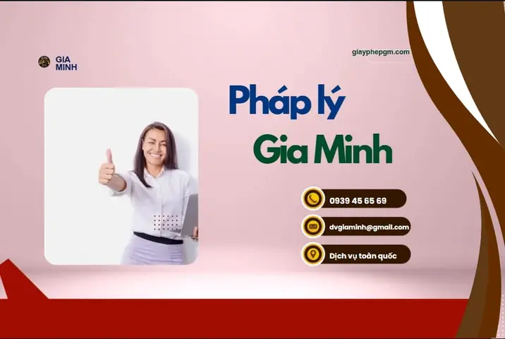 Phần Mềm Kế Toán Ngành Nội Thất