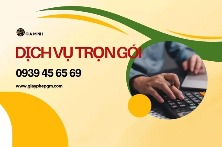 Trách Nhiệm Pháp Lý Khi Kê Khai Sai Hoặc Thiếu Thuế