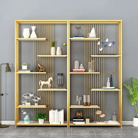 Kệ Trưng Bày Đồ Decor Tdc73 Kệ Trưng Bày Đồ Decor Tdc73