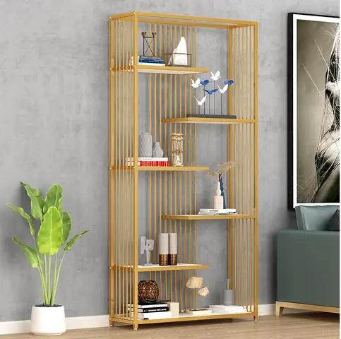Kệ Trưng Bày Đồ Decor Tdc73 Kệ Trưng Bày Đồ Decor Tdc73