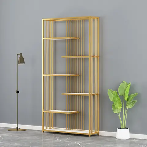 Kệ Trưng Bày Đồ Decor Tdc73 Kệ Trưng Bày Đồ Decor Tdc73