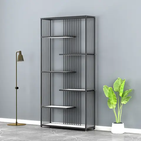 Kệ Trưng Bày Đồ Decor Tdc73 Kệ Trưng Bày Đồ Decor Tdc73