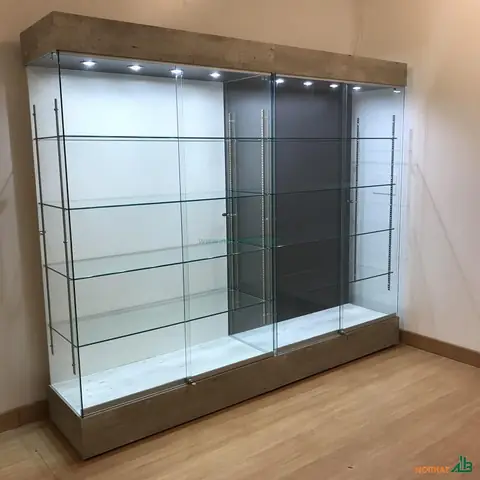 Lưu Ý Về Thiết Kế Và Mục Đích Sử Dụng Lưu Ý Về Thiết Kế Và Mục Đích Sử Dụng