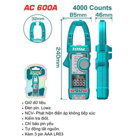 Kềm Cạy Nội Thất Ô Tô Là Gì? Hướng Dẫn Chọn Và Dùng Hiệu Quả Kềm Cạy Nội Thất Ô Tô Là Gì? Hướng Dẫn Chọn Và Dùng Hiệu Quả