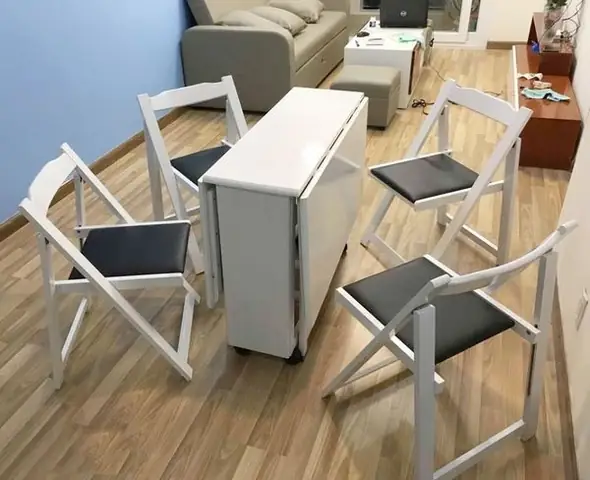 Kena Nội Thất & Gia Dụng Tiện Ích - Đơn Vị Cung Cấp Bàn Ăn Thông Minh Hà Nội Uy Tín