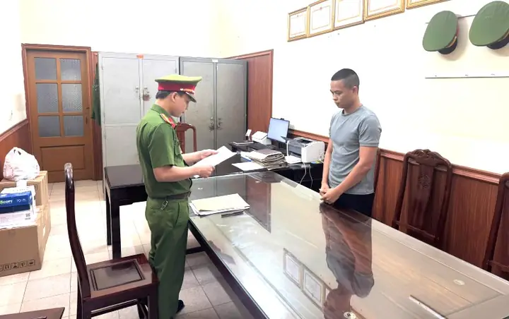 Top 5 Kênh Nội Thất Gỗ Bán Phá Giá Đáng Tin Cậy Nhất Hiện Nay