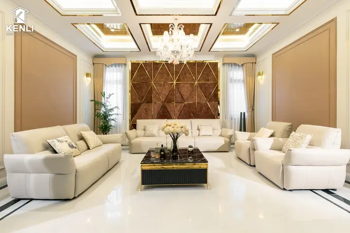 Nội Thất Kenli Nội Thất Kenli