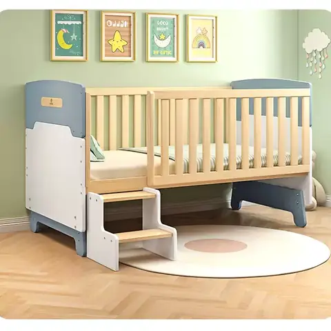 Kết Cấu Treo Trong Thiết Kế Nội Thất: Khái Niệm & Ứng Dụng