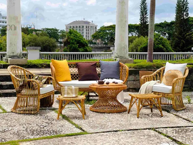 Nơi Nào Có Thể Mua Được Sản Phẩm Từ Mây Tre Đan Chất Lượng Và Uy Tín? Nơi Nào Có Thể Mua Được Sản Phẩm Từ Mây Tre Đan Chất Lượng Và Uy Tín?