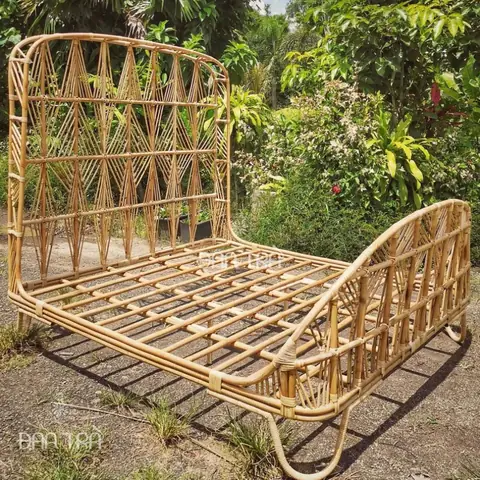 Tại Mây Tre Đan Trà Khi Mua Sản Phẩm Mây Tre Đan Có Thể Đặt Hàng Theo Yêu Cầu Không? Tại Mây Tre Đan Trà Khi Mua Sản Phẩm Mây Tre Đan Có Thể Đặt Hàng Theo Yêu Cầu Không?