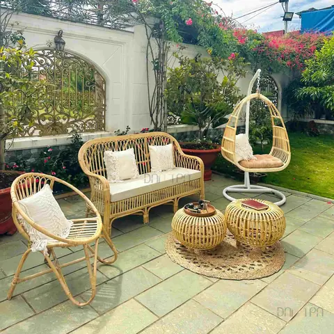 Sản Phẩm Mây Tre Đan Có Thể Phù Hợp Với Không Gian Nội Thất Của Tôi Không? Sản Phẩm Mây Tre Đan Có Thể Phù Hợp Với Không Gian Nội Thất Của Tôi Không?