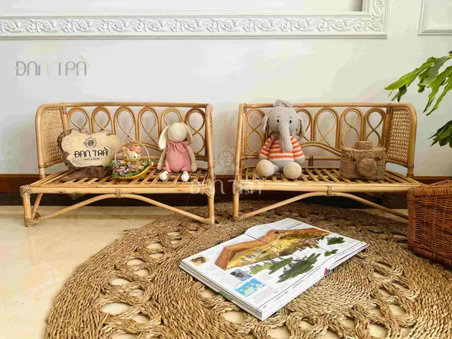 Khi Mua Nội Thất Mây Tre Đan Tạimây Tre Đan Tràcó Được Bảo Hành Sản Phẩm Không? Khi Mua Nội Thất Mây Tre Đan Tạimây Tre Đan Tràcó Được Bảo Hành Sản Phẩm Không?