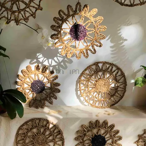 Giá Thành Sản Phẩm Nội Thất Mây Tre Đan, Đồ Decor Mây Tre Đan Thường Như Thế Nào? Giá Thành Sản Phẩm Nội Thất Mây Tre Đan, Đồ Decor Mây Tre Đan Thường Như Thế Nào?