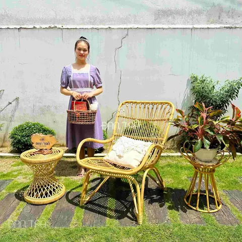 Nơi Nào Có Thể Mua Được Sản Phẩm Từ Mây Tre Đan Chất Lượng Và Uy Tín? Nơi Nào Có Thể Mua Được Sản Phẩm Từ Mây Tre Đan Chất Lượng Và Uy Tín?
