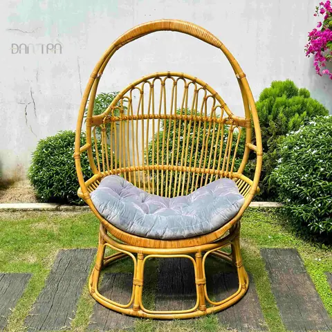 Cần Phải Chăm Sóc Như Thế Nào Để Các Sản Phẩm Từ Mây Tre Đan Luôn Được Bền Đẹp? Cần Phải Chăm Sóc Như Thế Nào Để Các Sản Phẩm Từ Mây Tre Đan Luôn Được Bền Đẹp?