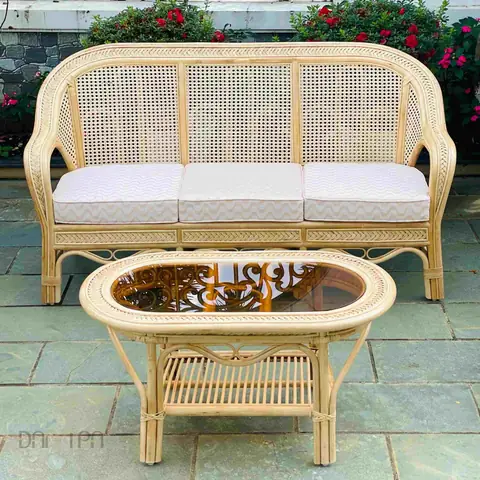 Mây Tre Đan Có Độ Bền Và Độ Bền Lâu Dài Như Thế Nào? Mây Tre Đan Có Độ Bền Và Độ Bền Lâu Dài Như Thế Nào?