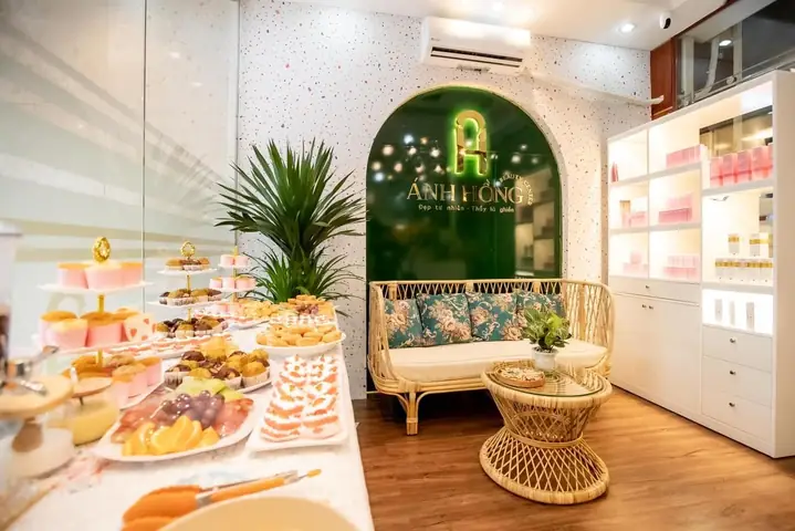 Giá Thành Sản Phẩm Nội Thất Mây Tre Đan, Đồ Decor Mây Tre Đan Thường Như Thế Nào? Giá Thành Sản Phẩm Nội Thất Mây Tre Đan, Đồ Decor Mây Tre Đan Thường Như Thế Nào?